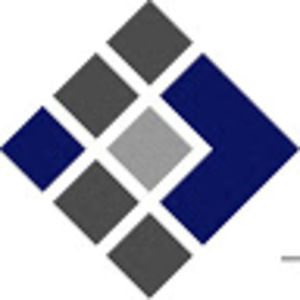 Meet your Posher, Norcal